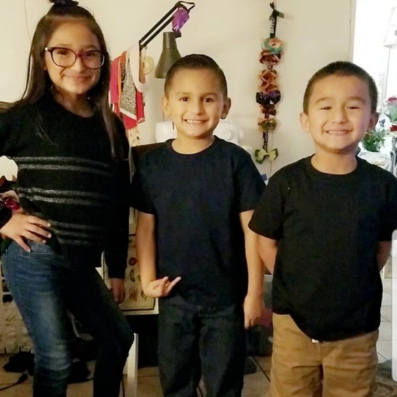 Meet your Posher, Elvira - Picture 8 of 10